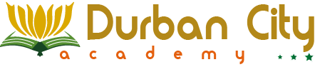 School